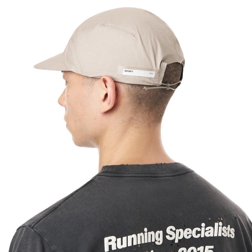 Satisfy Pertex 3L Rain Cap Moon - Achilles Heel