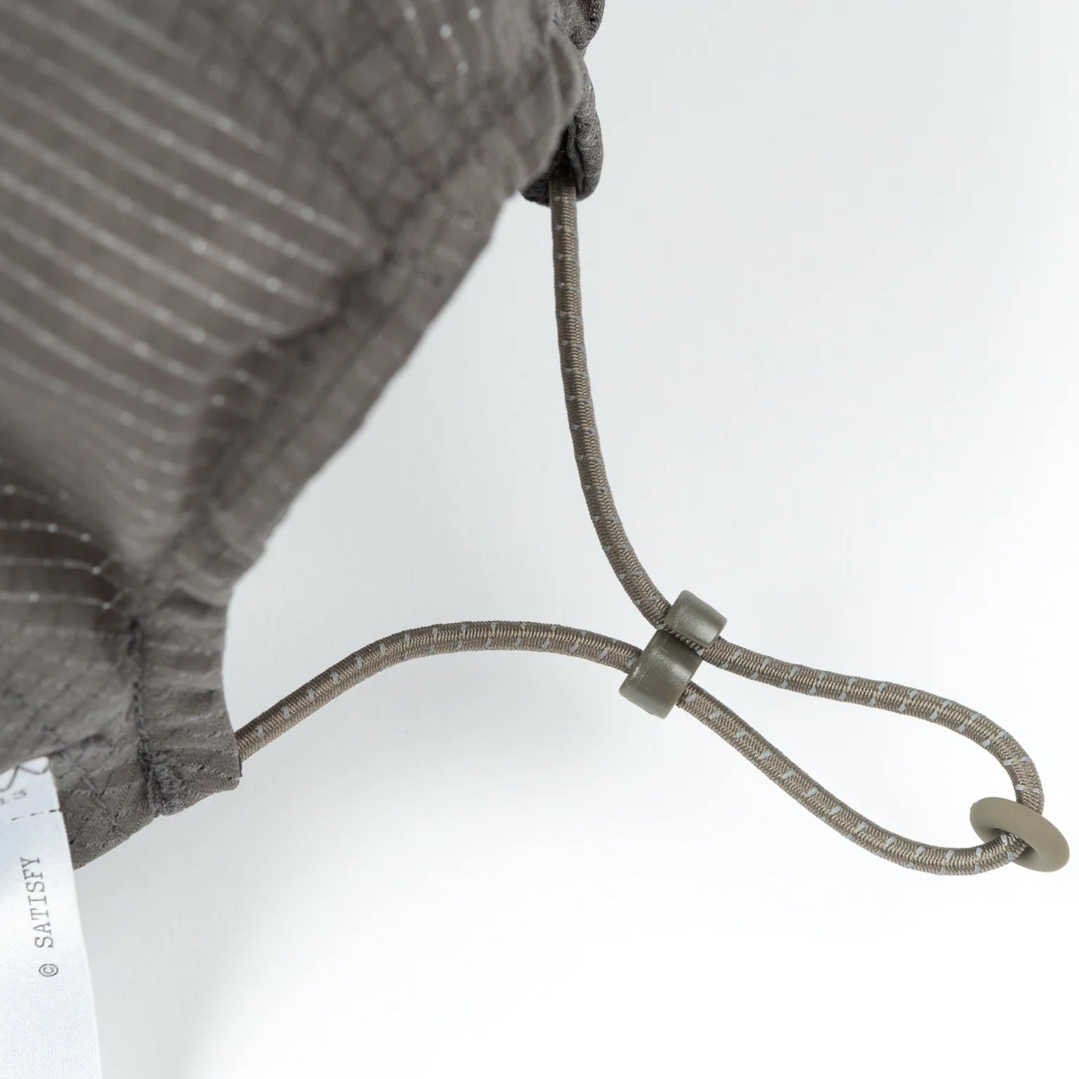 Rippy Air Trail Cap Falcon