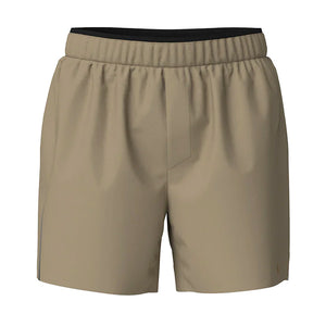Ciele Men's DLYShort Short Brief – Drift - achilles heel