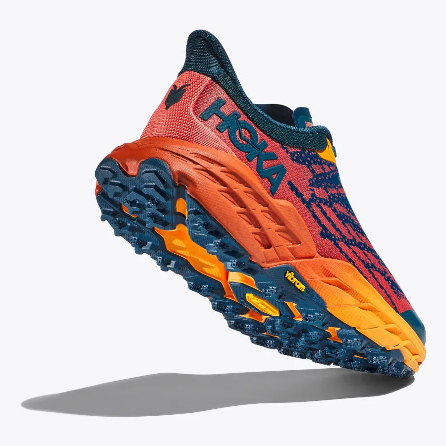 Coral wide deals fit shoes
