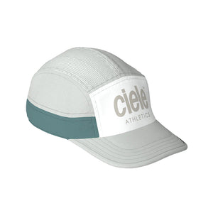 Ciele GOCap SC - Athletics - Oregon - achilles heel