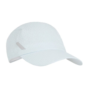 Soar Dart Cap Ice Blue - achilles heel