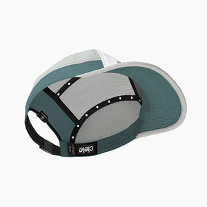 Ciele GOCap SC - Athletics - Oregon - achilles heel