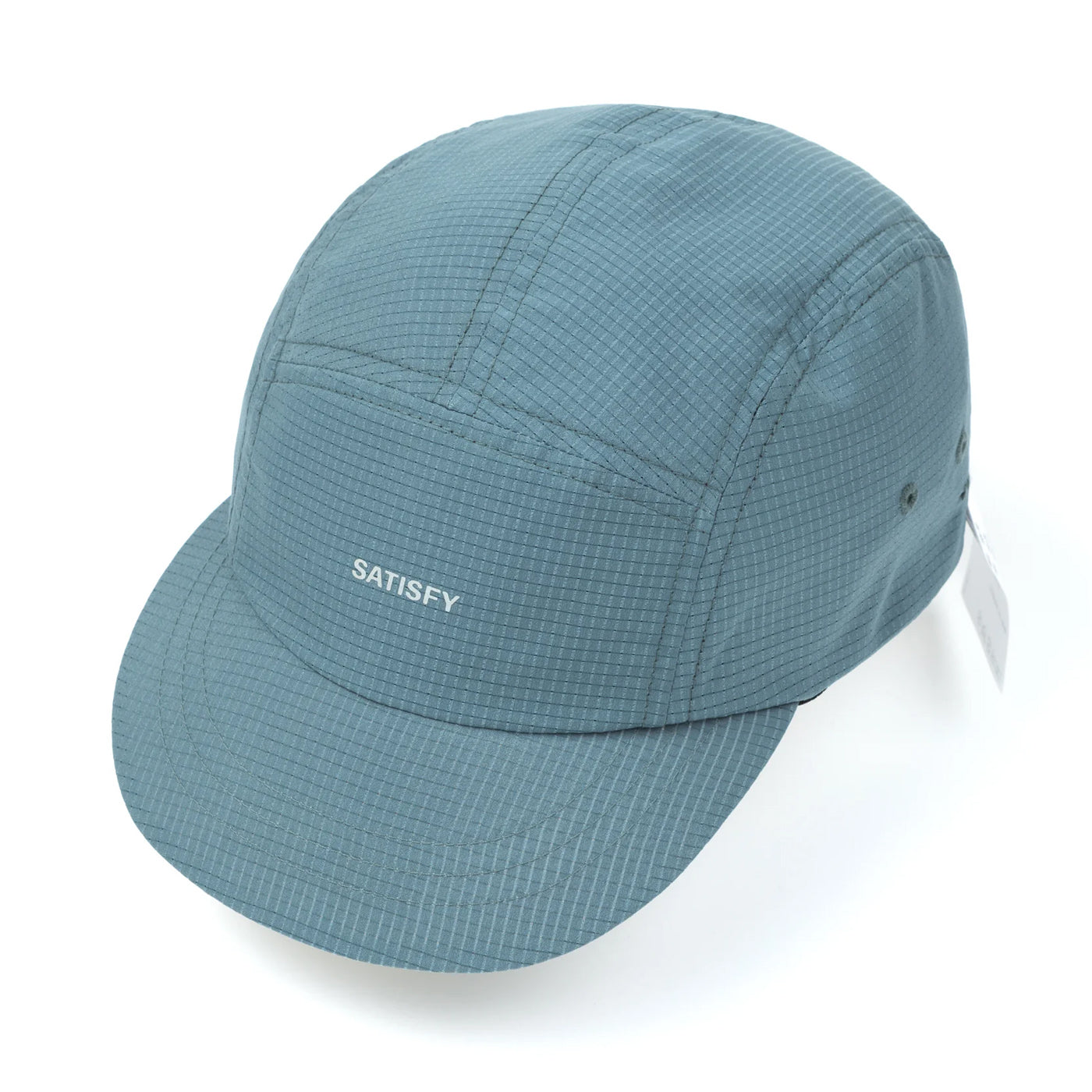 Rippy Air Trail Cap Mirage