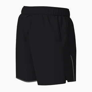 Ciele Men's DLYShort Short Brief – Whitaker - achilles heel