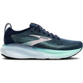 Women's Adrenaline GTS 25 Running Shoes Spellbound / Yucca / Pink - Achilles Heel