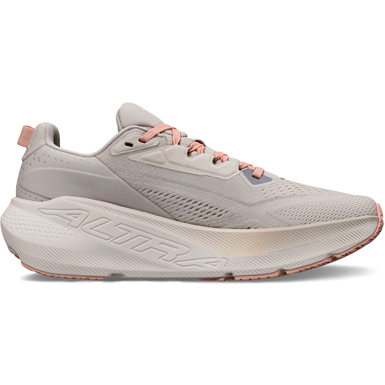 Women's FWD VIA 2 Running Shoes Tan