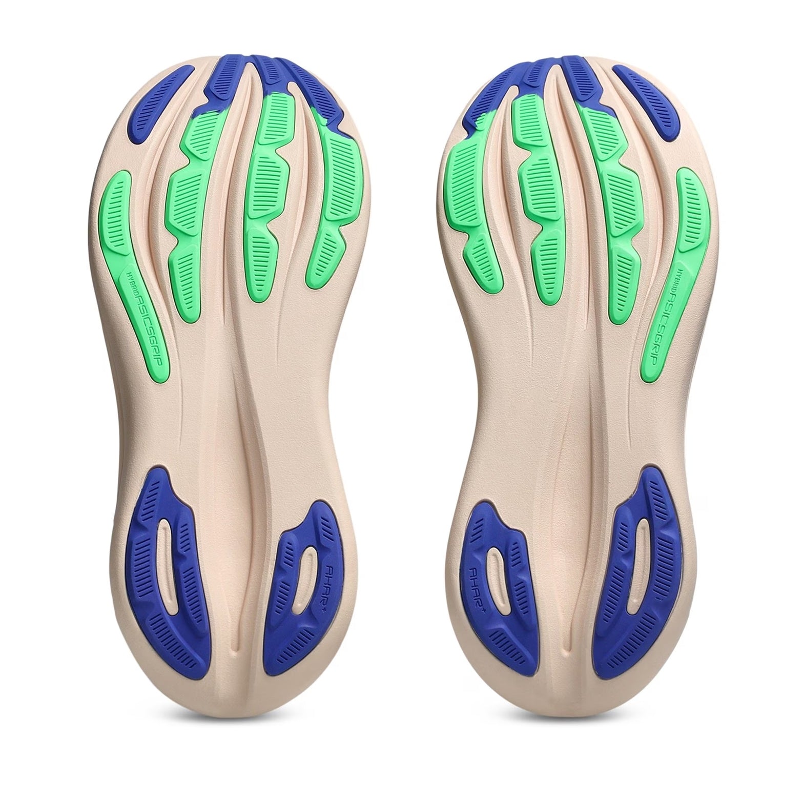 Women's Gel-Nimbus 28 Running Shoes Pearl Pink / Morganite