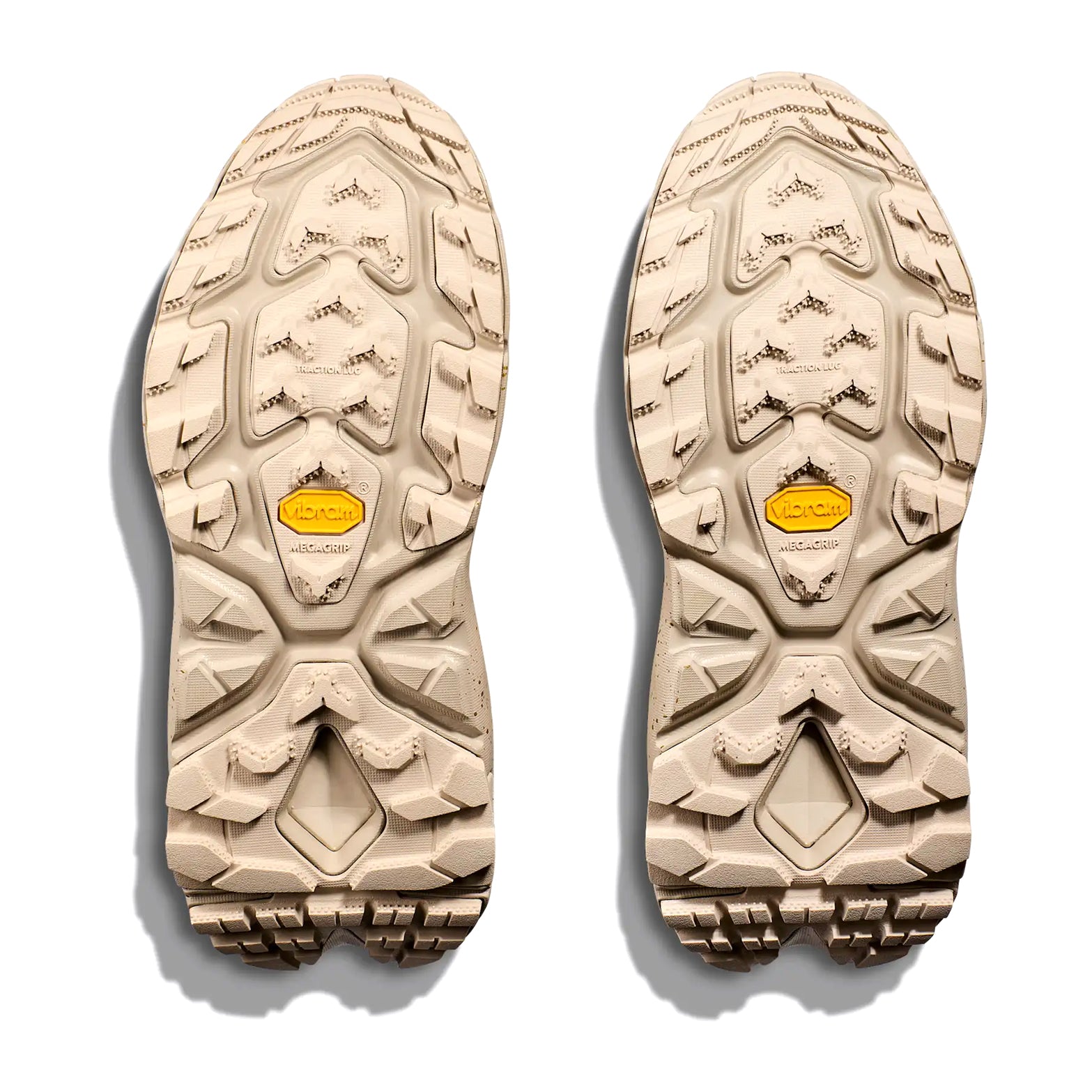 Women's Kaha 2 Frost GORE-TEX Walking Boots Oat Milk / Sesame