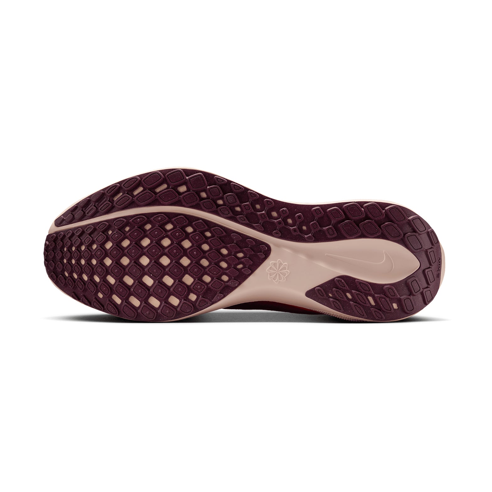 Women's Pegasus 41 SE Running Shoes Ember Glow / Washed Coral / Sweet Beet / Bordeaux - Achilles Heel