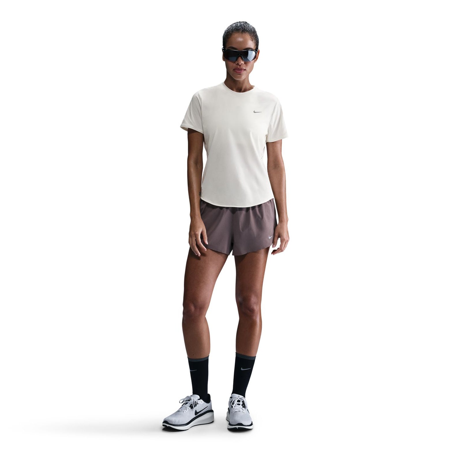Women's Swift Dri-Fit Tee Sail