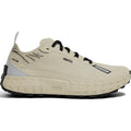 Women's 001A Trail Running Shoes Almond