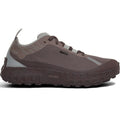 Women's 001A Trail Running Shoes Scoria