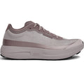 Women's 005 Trail Running Shoes Thistle
