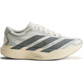 Women's Adizero EVO SL EXO Running Shoes Cloud White / Grey Four / Wonder Silver
