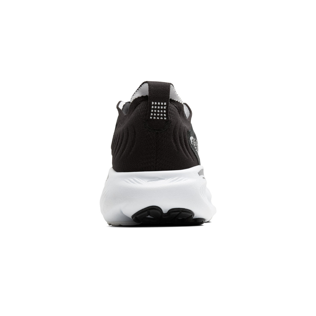 Women's Adrenaline GTS 25 Running Shoes Black / Grey / White