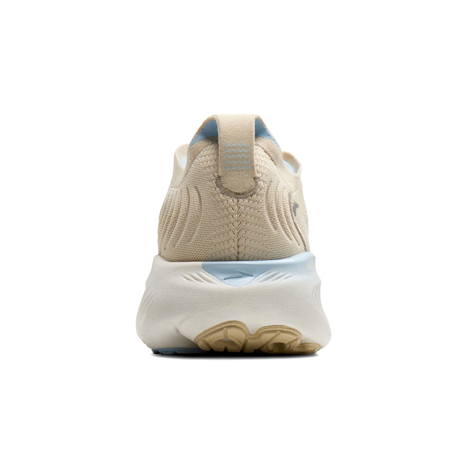 Women's Adrenaline GTS 25 Running Shoes Sand / Coconut / Skyway - Achilles Heel