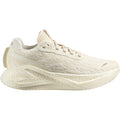 Women's Aero Glide 4 Running Shoes Vanilla Ice / Vanilla Ice - Achilles Heel