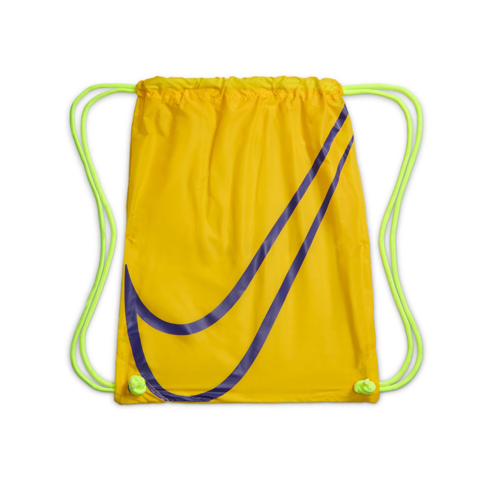 Women's Alphafly 3 Running Shoes Laser Orange Citron Pulse Volt Ice Indigo Burst with included storage bag