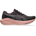 Women's Blazeblast Running Shoes Dark Aubergine / Rose Dust