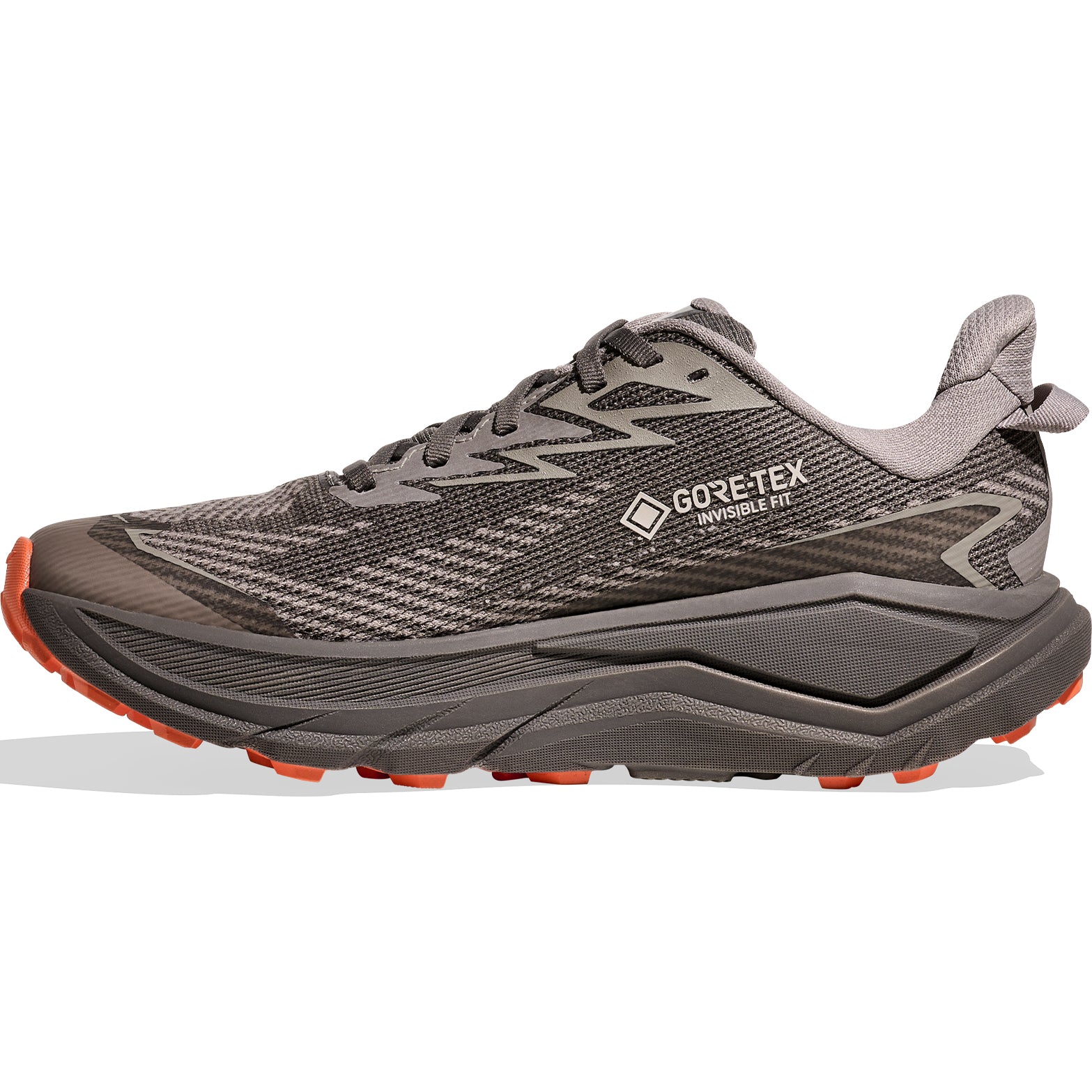 hoka gore tex challenger