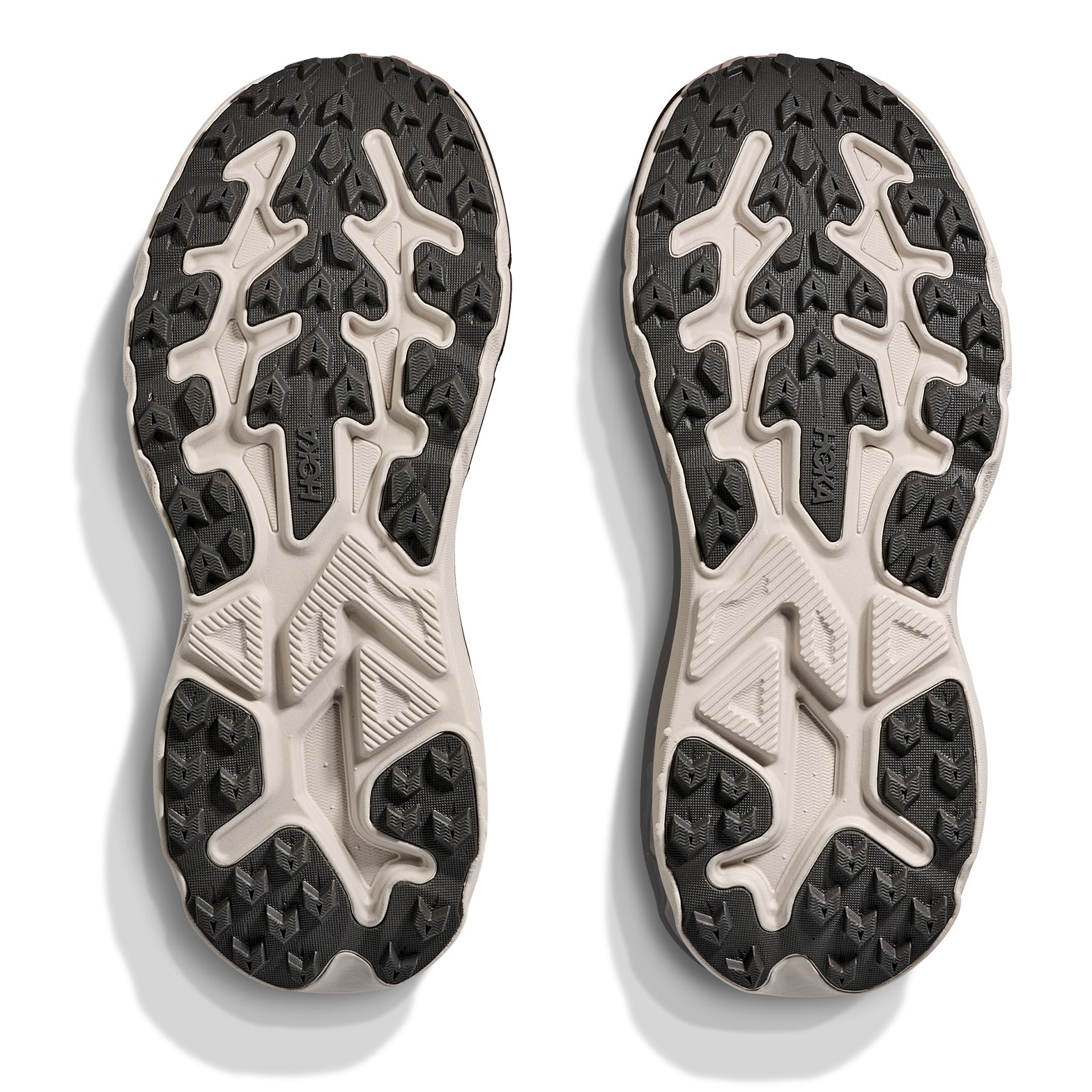 Women's Challenger 8 Running Shoes Stucco / Asphalt Grey