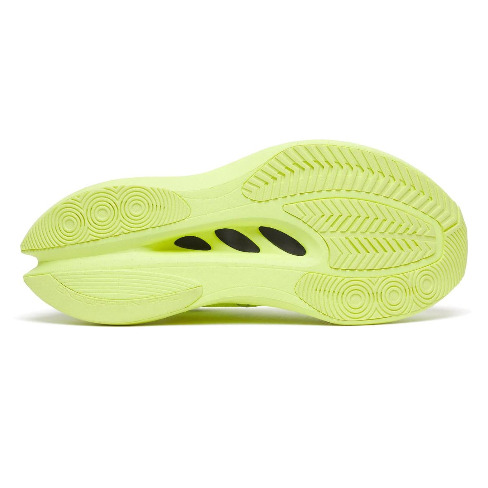 Women's Endorphin Pro 5 Running Shoes Tart
