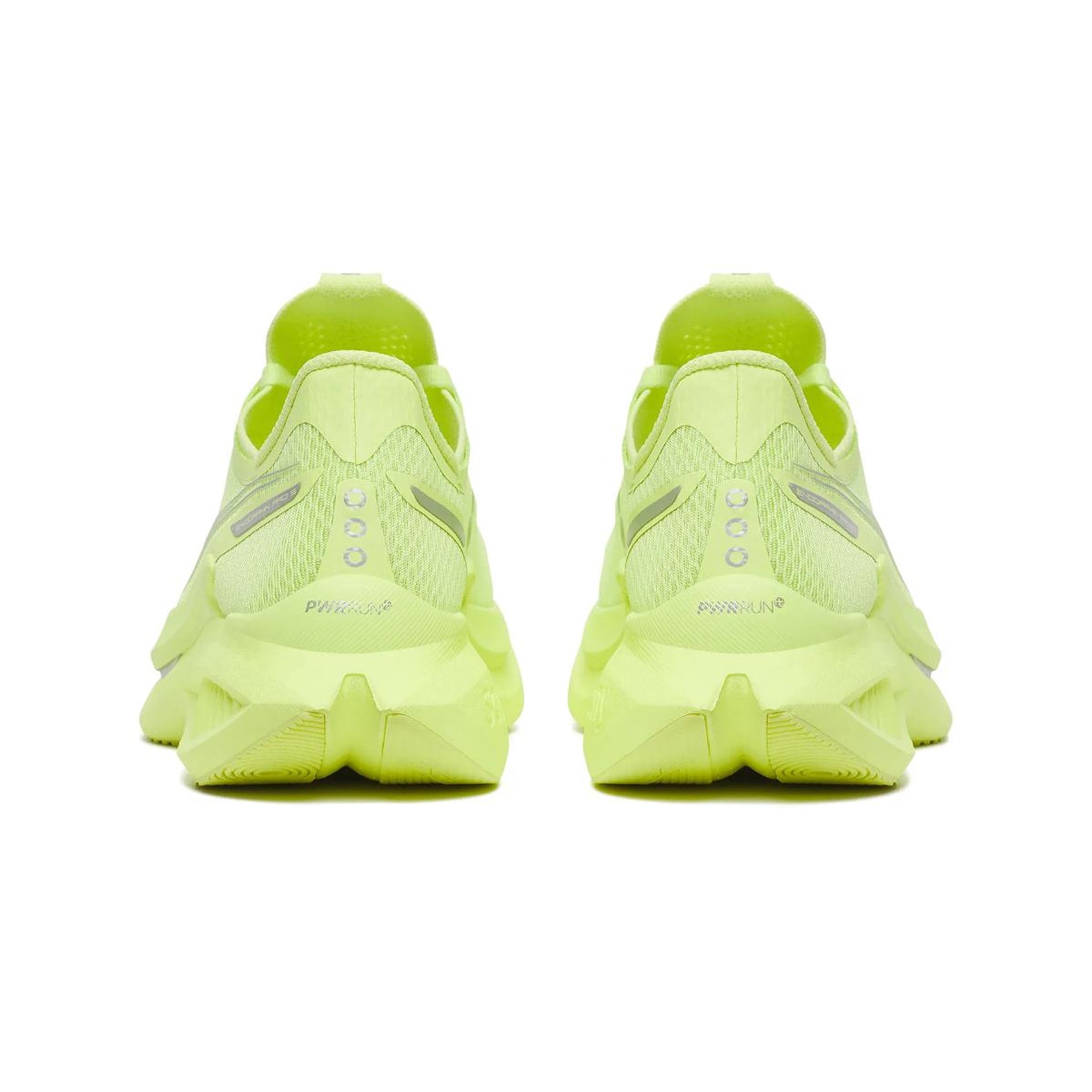 Women's Endorphin Pro 5 Running Shoes Tart