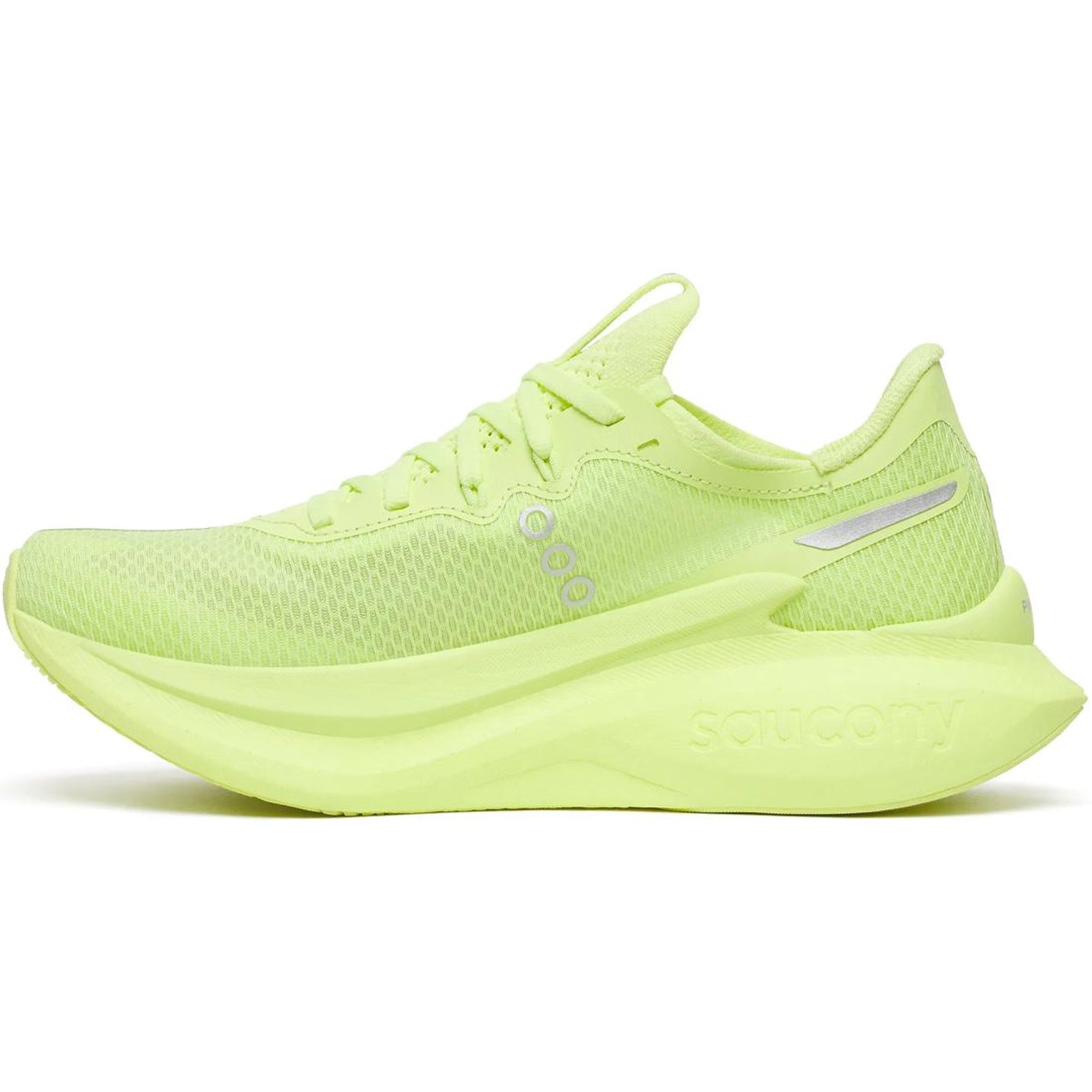 Women's Endorphin Pro 5 Running Shoes Tart