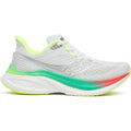 Women's Endorphin Speed 5 Running Shoes White / Multi