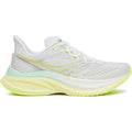 Women's Endorphin Speed 5 Running Shoes White / Tender - Achilles Heel