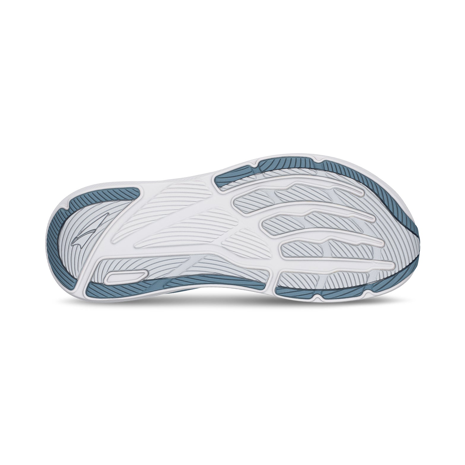 Women's Experience Flow ST Running Shoes Light Blue
