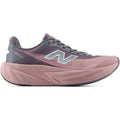 Women's FuelCell Rebel v5 Running Shoes Magnet / Pebble