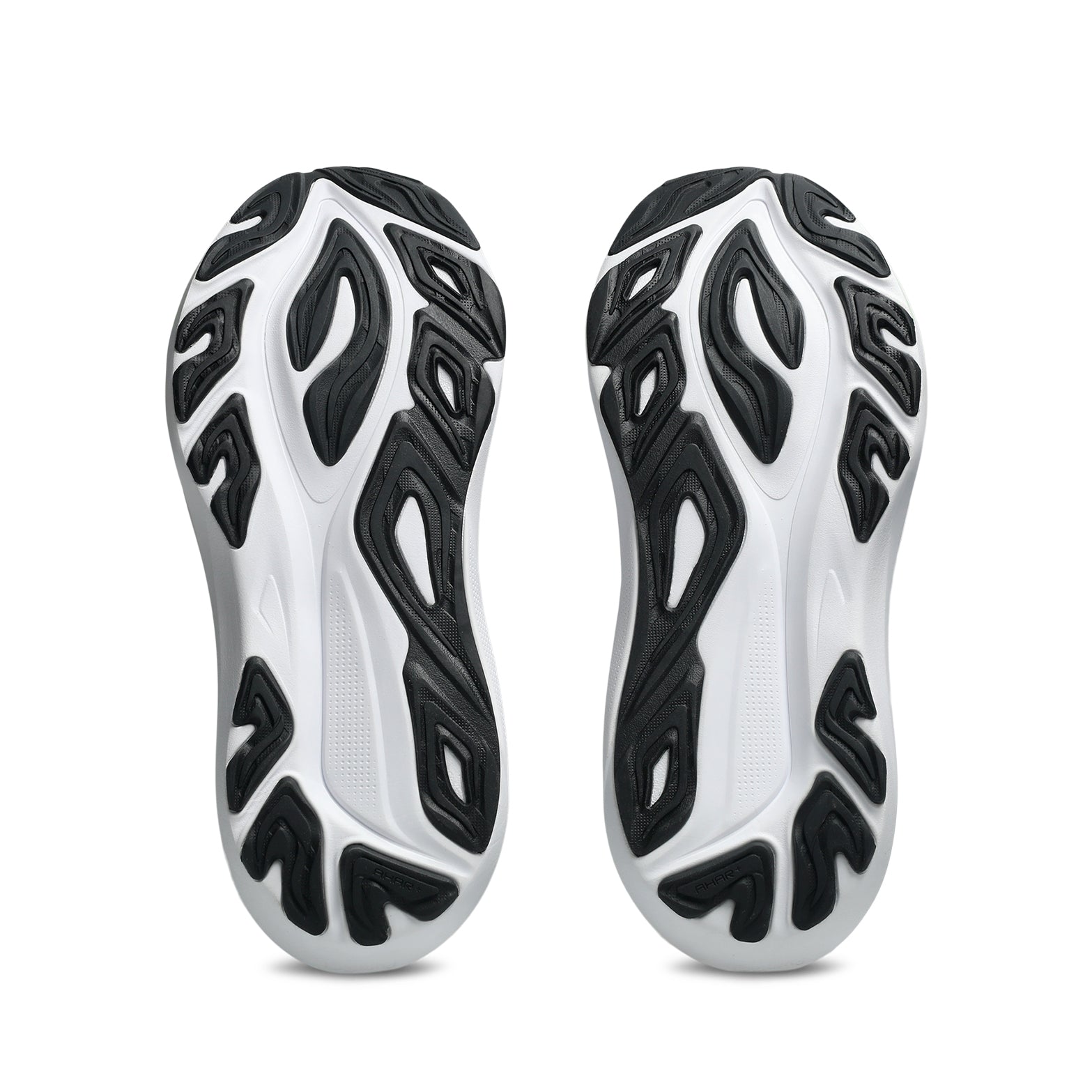 Women's GT-2000 14 Running Shoes Black / Sun Coral - Achilles Heel