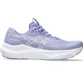 Women's GT-2000 14 Running Shoes Bluebell / White - Achilles Heel