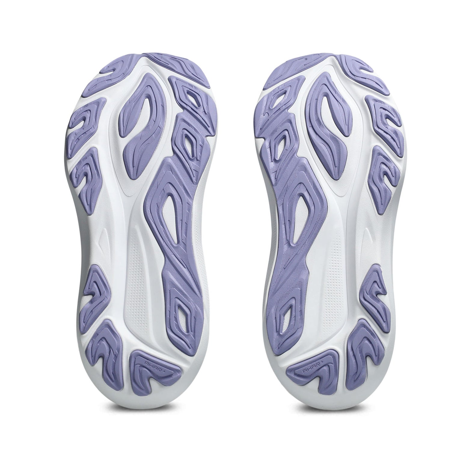 Women's GT-2000 14 Running Shoes Midnight / Bluebell - Achilles Heel