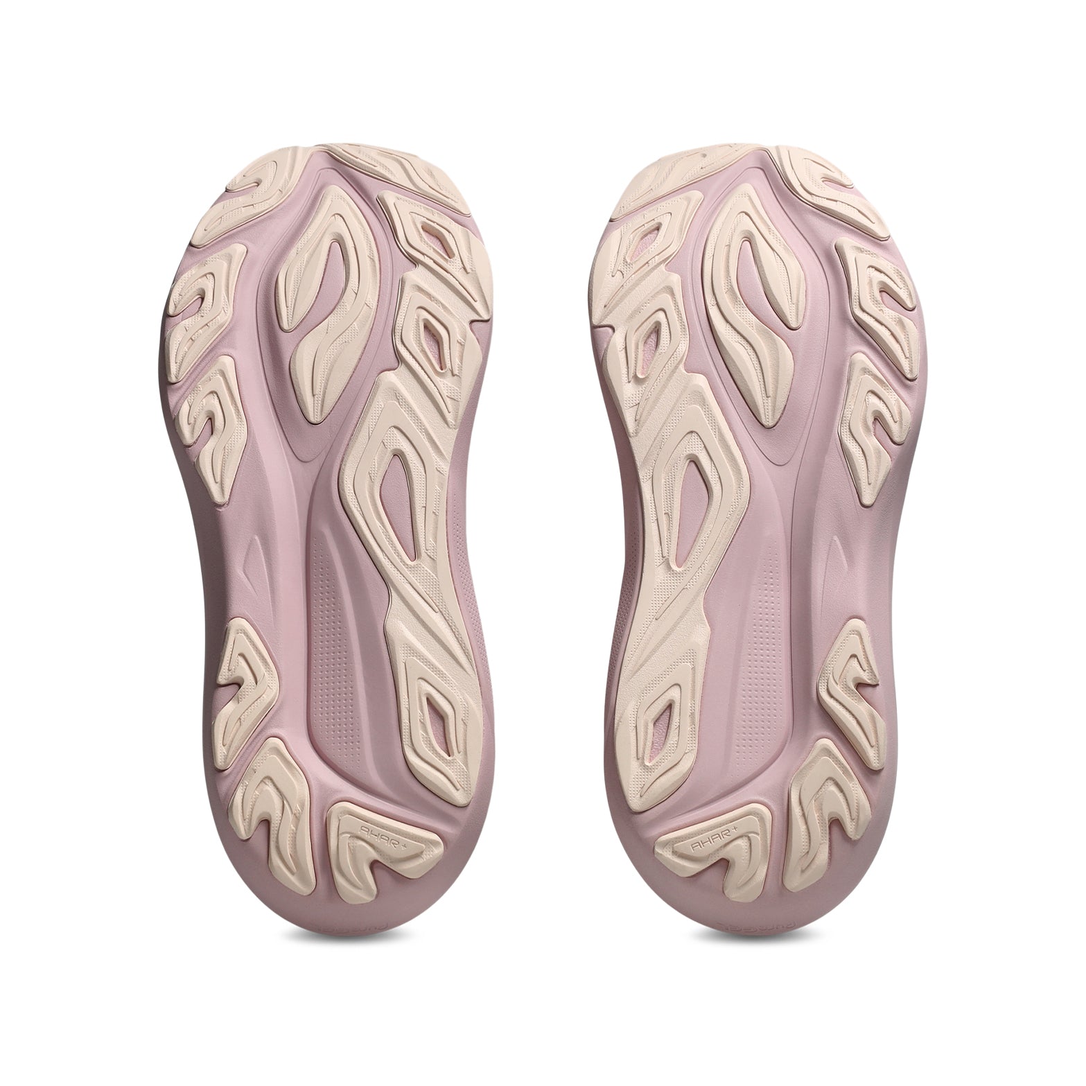 Women's GT-2000 14 Running Shoes Pearl Pink / Morganite - Achilles Heel