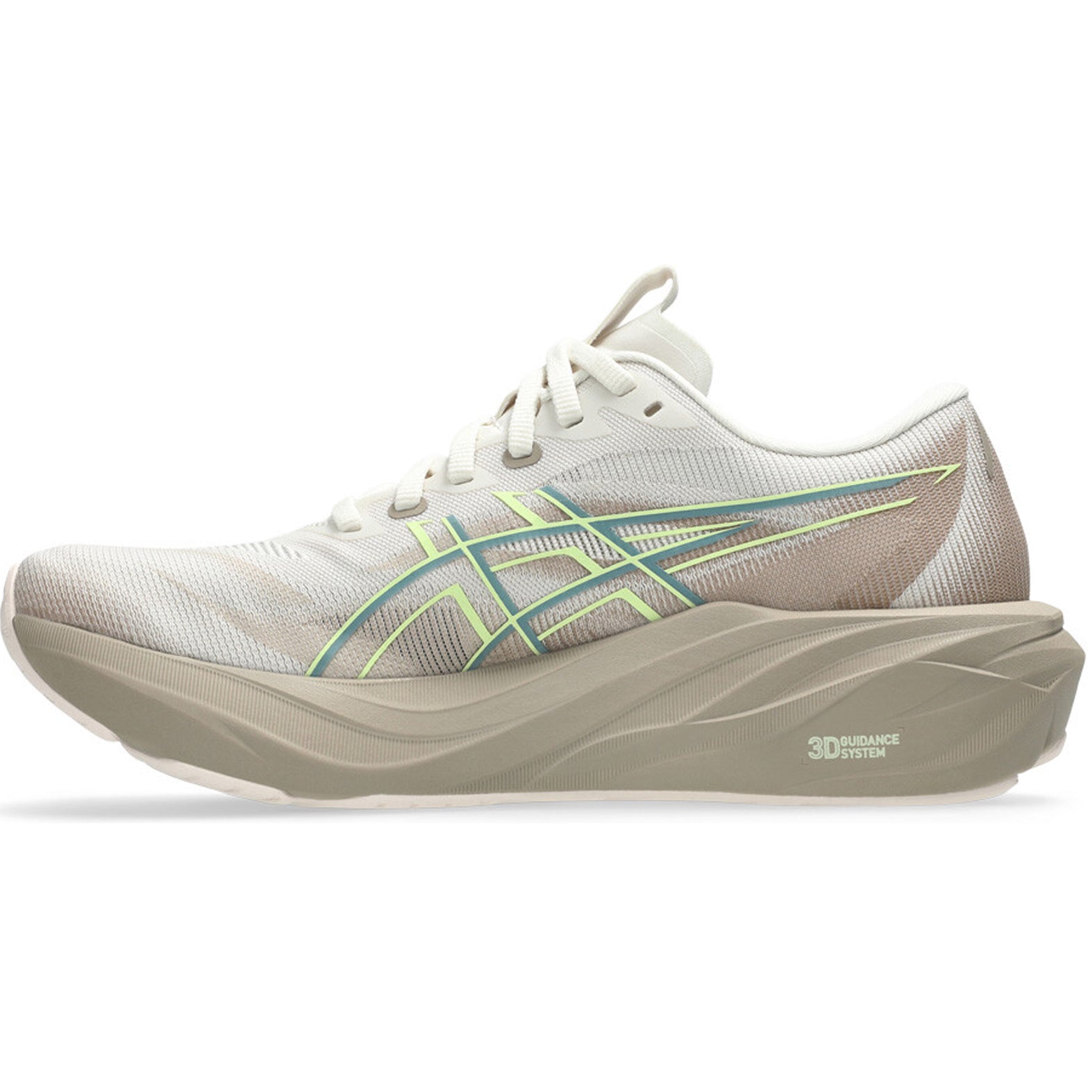 Women's GT-2000 15 Running Shoes Birch / Greige