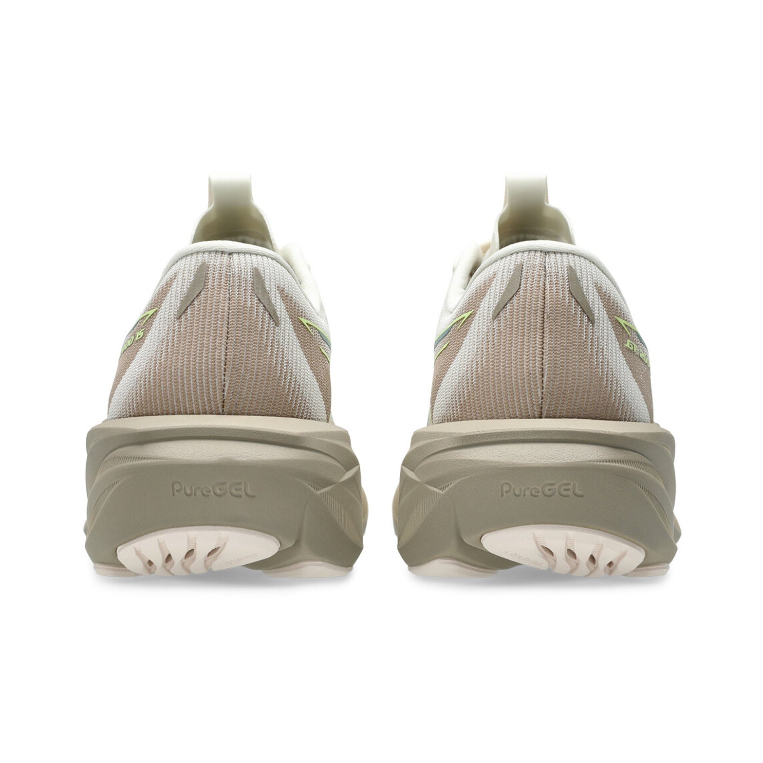 Women's GT-2000 15 Running Shoes Birch / Greige