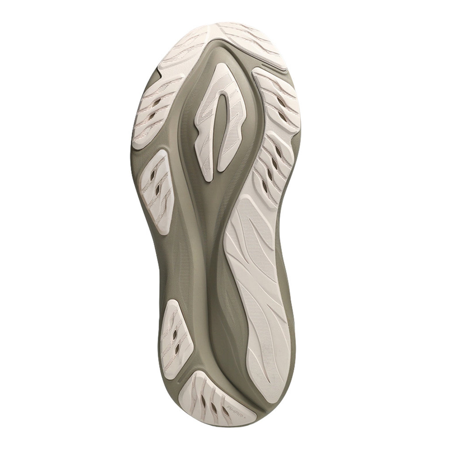Women's GT-2000 15 Running Shoes Birch / Greige