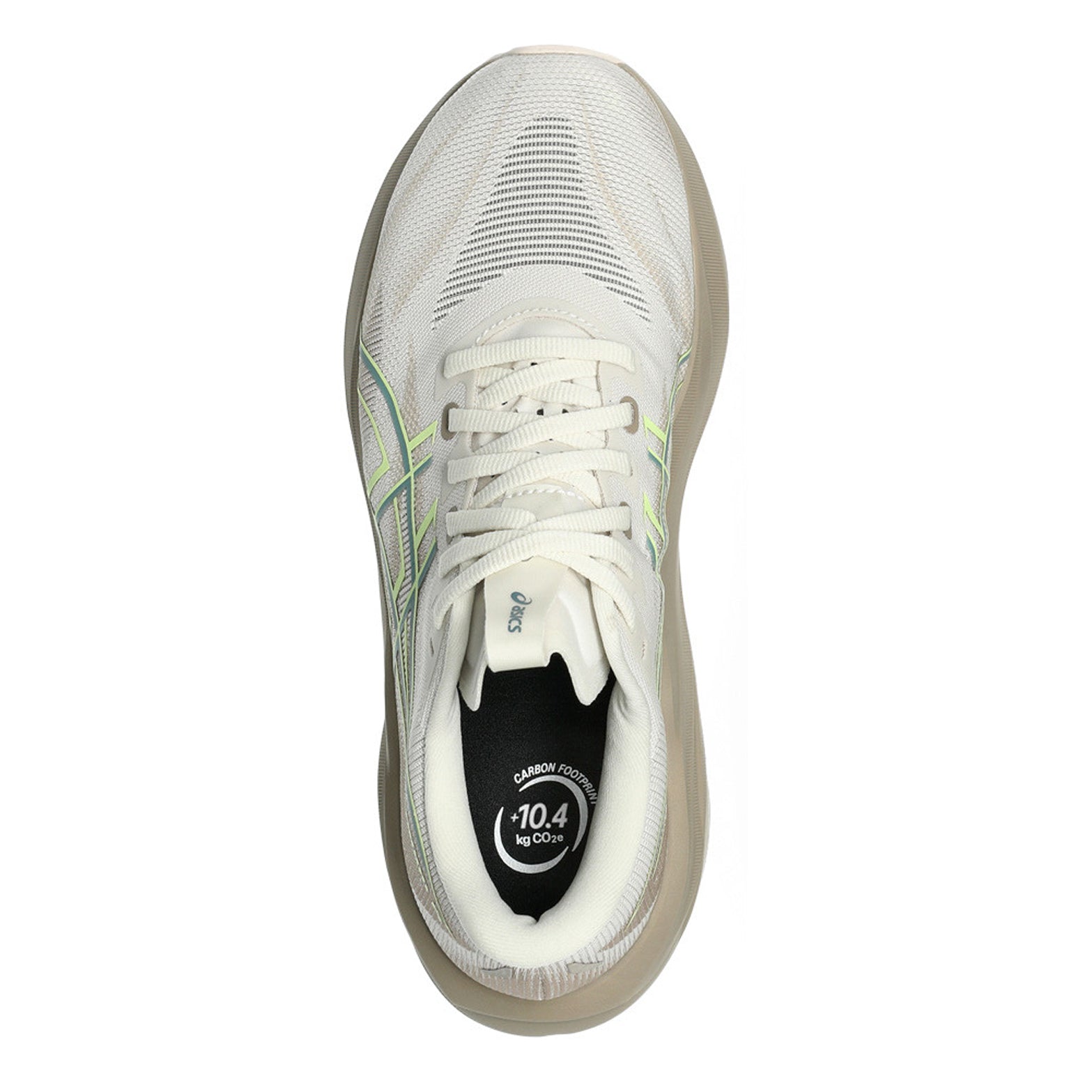 Women's GT-2000 15 Running Shoes Birch / Greige