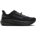 Women's Ghost 18 GORE-TEX Running Shoes Black / Black / Ebony