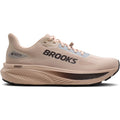 Women's Ghost 18 GORE-TEX Running Shoes Rose Dust / Raisin