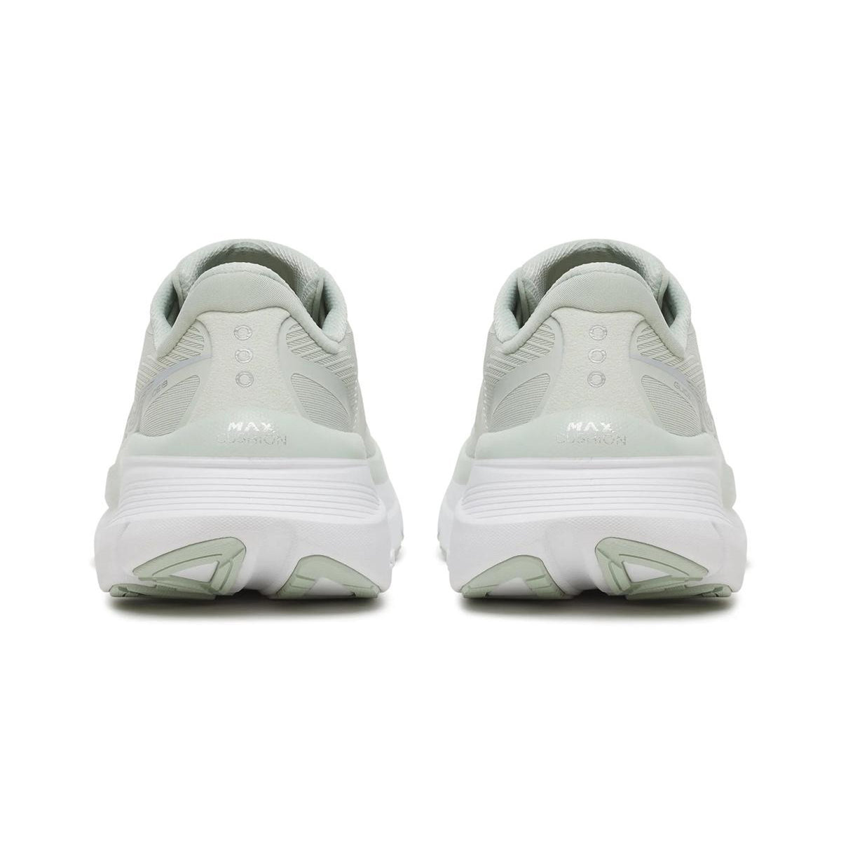 Women's Guide 19 Running Shoes Cast / Silver