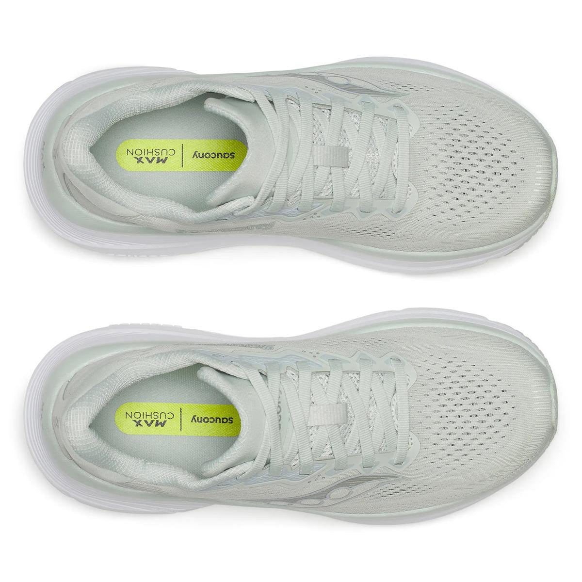 Women's Guide 19 Running Shoes Cast / Silver
