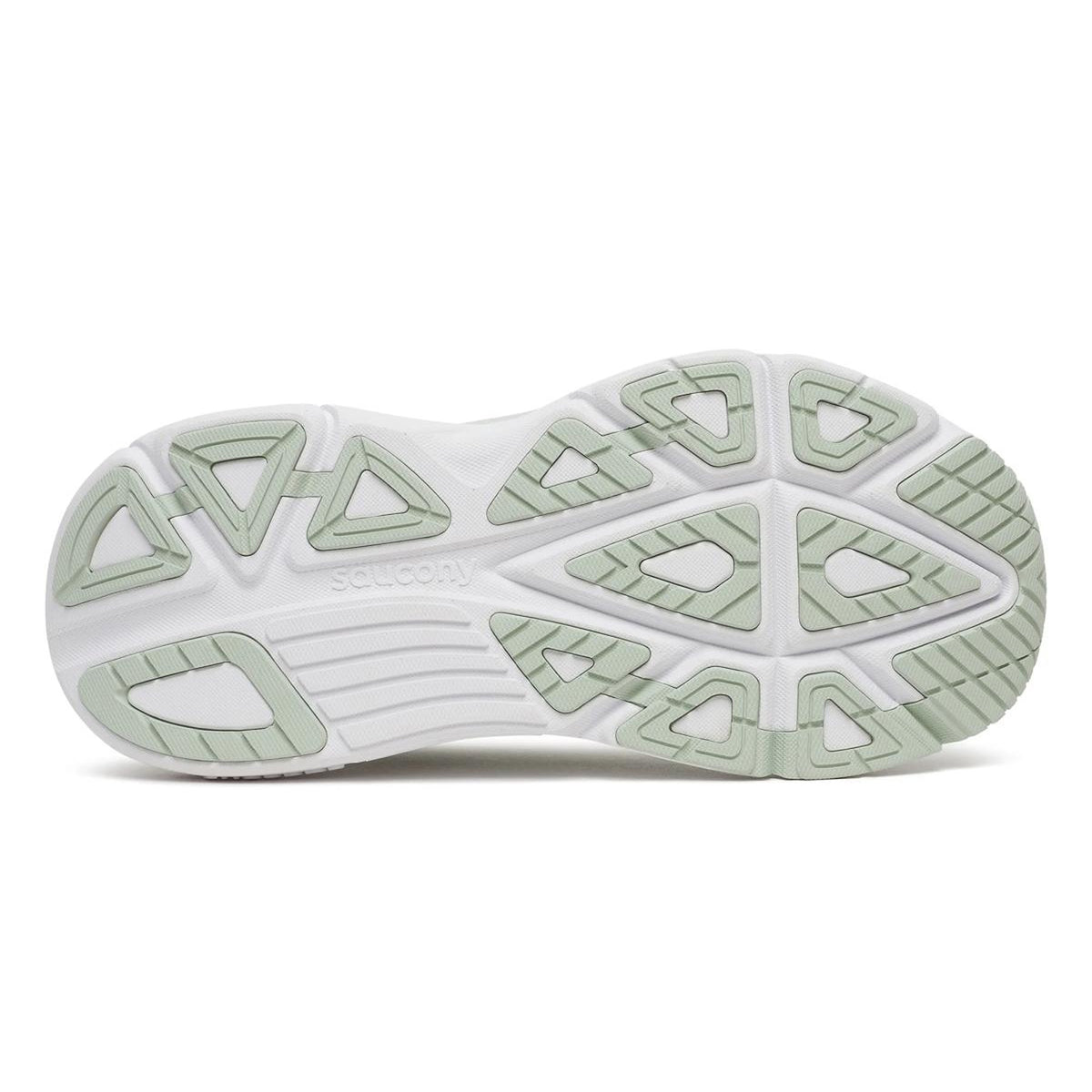 Women's Guide 19 Running Shoes Cast / Silver