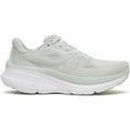 Women's Guide 19 Running Shoes Cast / Silver