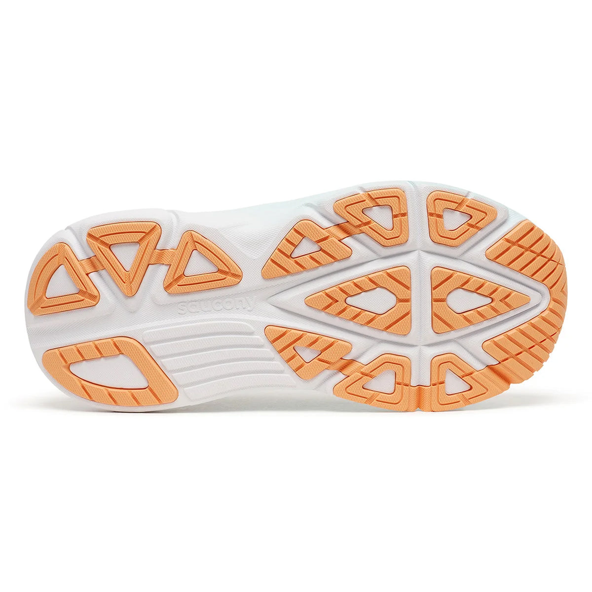 Women's Guide 19 Running Shoes Naval / Spa