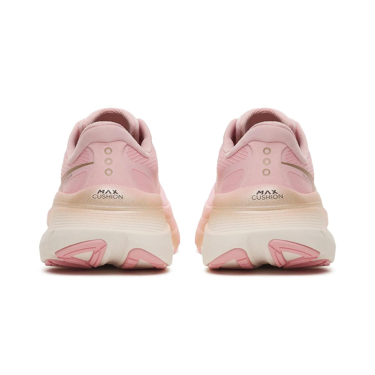 Women's Guide 19 Running Shoes Touch / Ivory