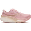 Women's Guide 19 Running Shoes Touch / Ivory